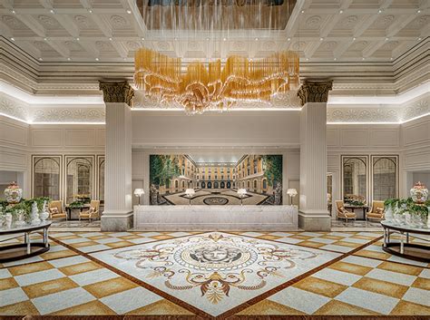 macau palazzo versace|palazzo versace macau grand opening.